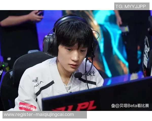 世界杯新闻和平精英热议IG状态引发讨论玩家对战队表现分歧明显