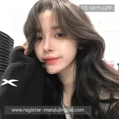 庞眉