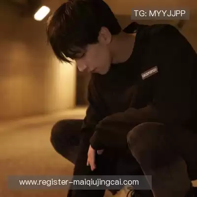 翁彩眉